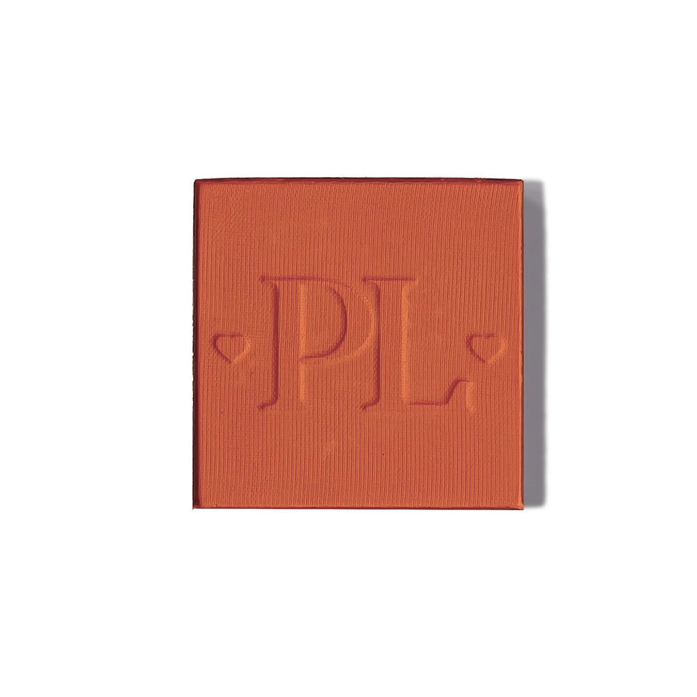 Pro Magnetic Single Blusher Pan