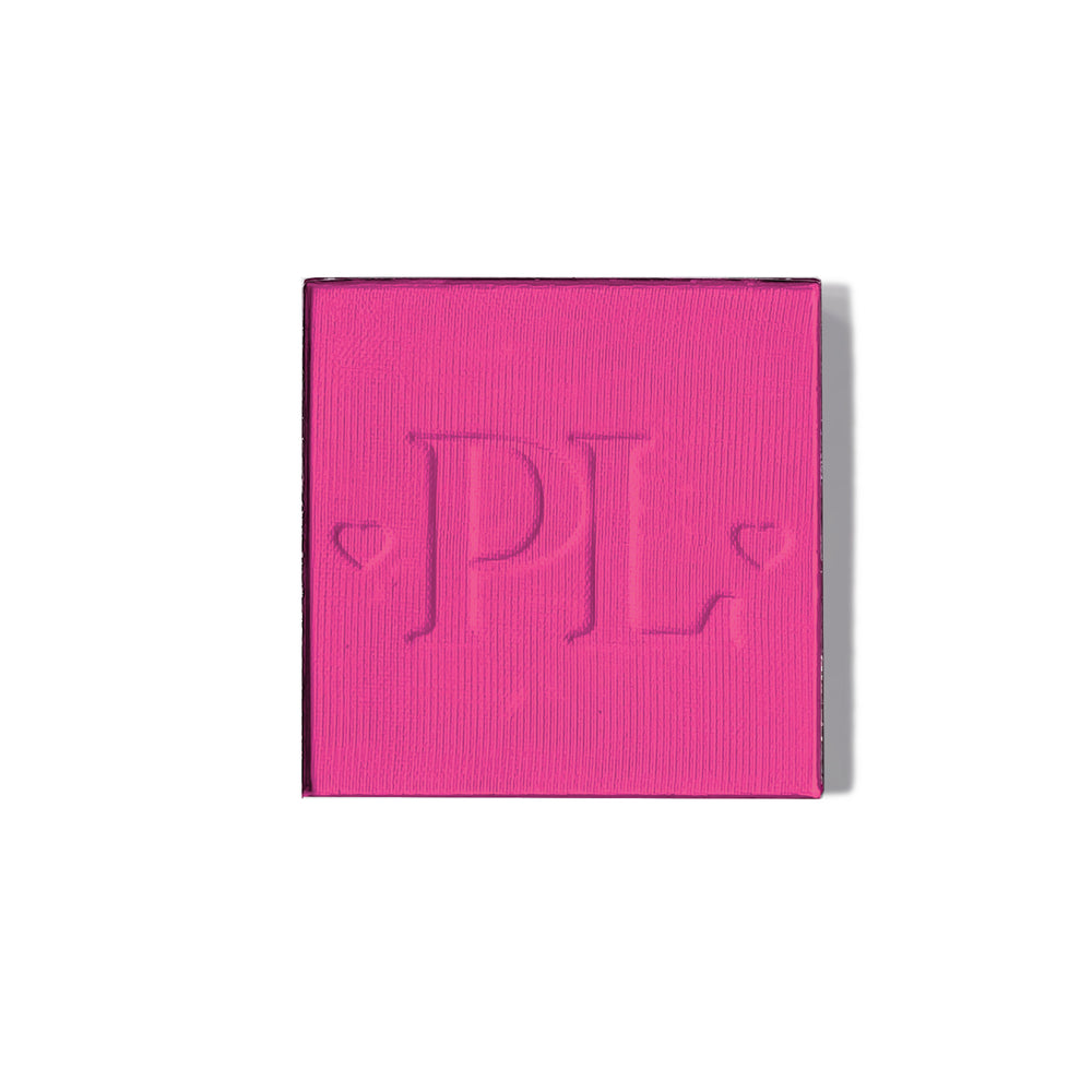 Pro Magnetic Single Blusher Pan