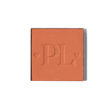 Pro Magnetic Single Blusher Pan