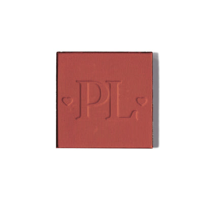 Pro Magnetic Single Blusher Pan