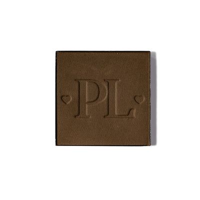 Pro Single Bronzer Pan