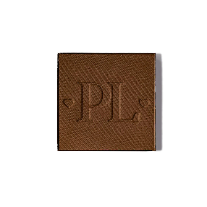 Pro enkele bronzerpan
