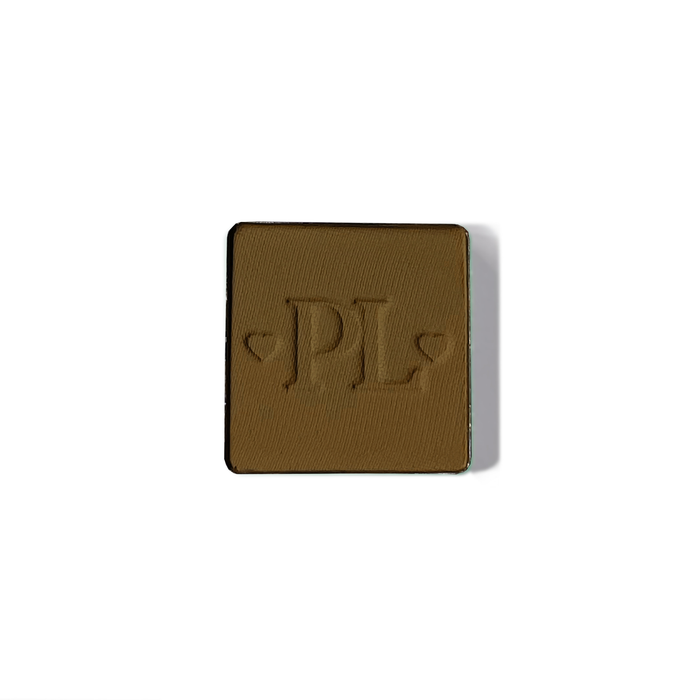 Magnetic Pro Single Oogschaduw Pan