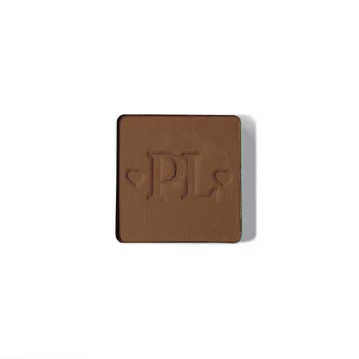 Magnetic Pro Single Oogschaduw Pan