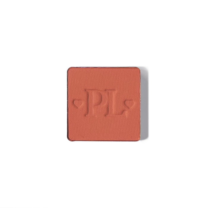 Magnetic Pro Single Oogschaduw Pan