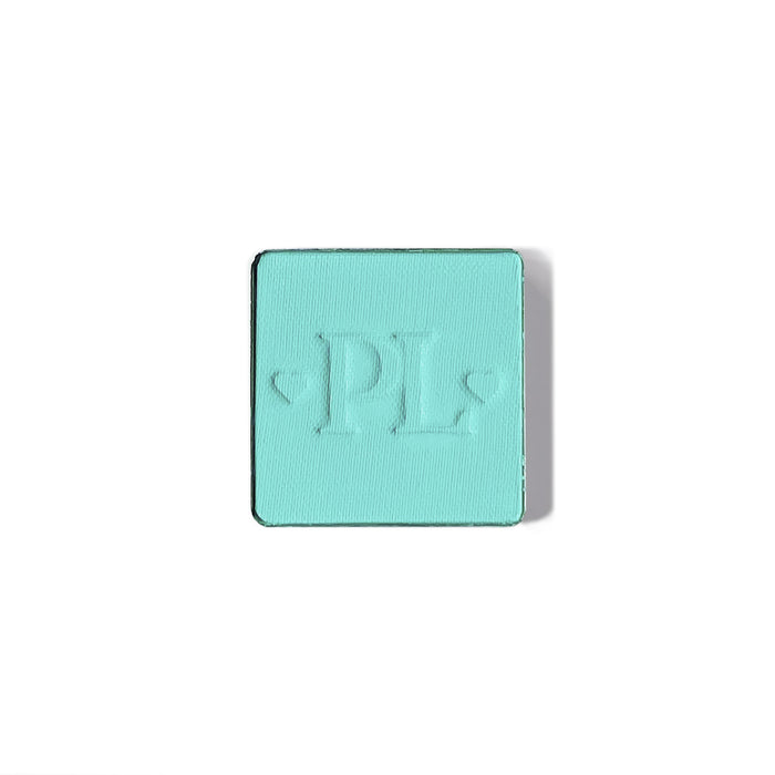 Magnetic Pro Single Oogschaduw Pan