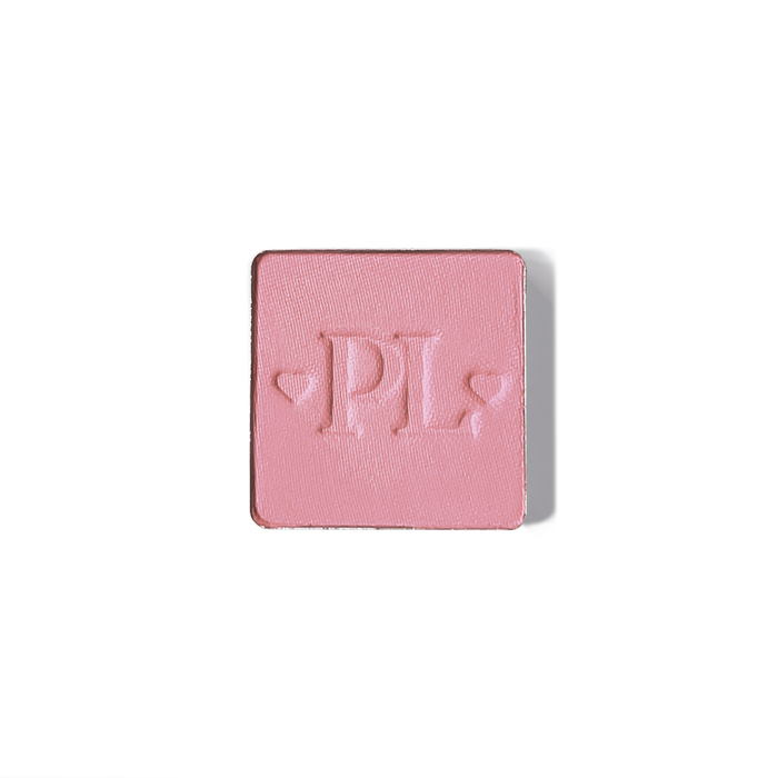 Magnetic Pro Single Oogschaduw Pan