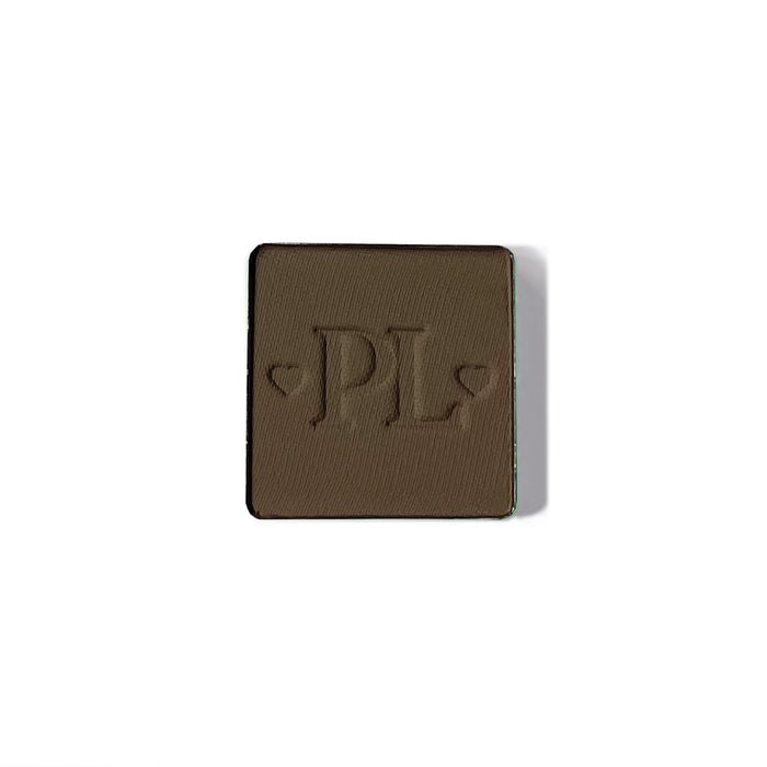Magnetic Pro Single Oogschaduw Pan