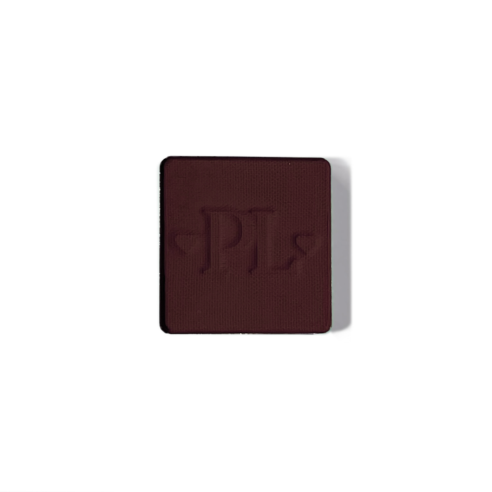 Magnetic Pro Single Oogschaduw Pan