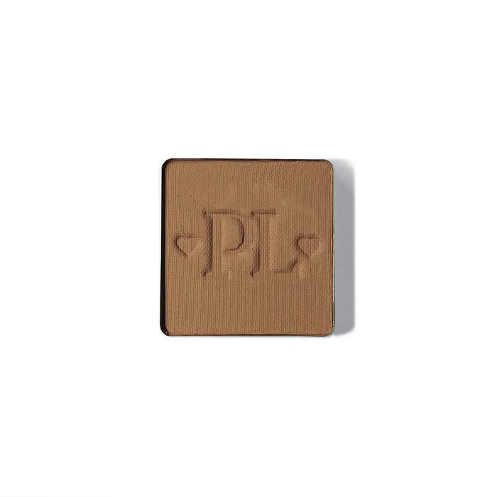 Magnetic Pro Single Oogschaduw Pan