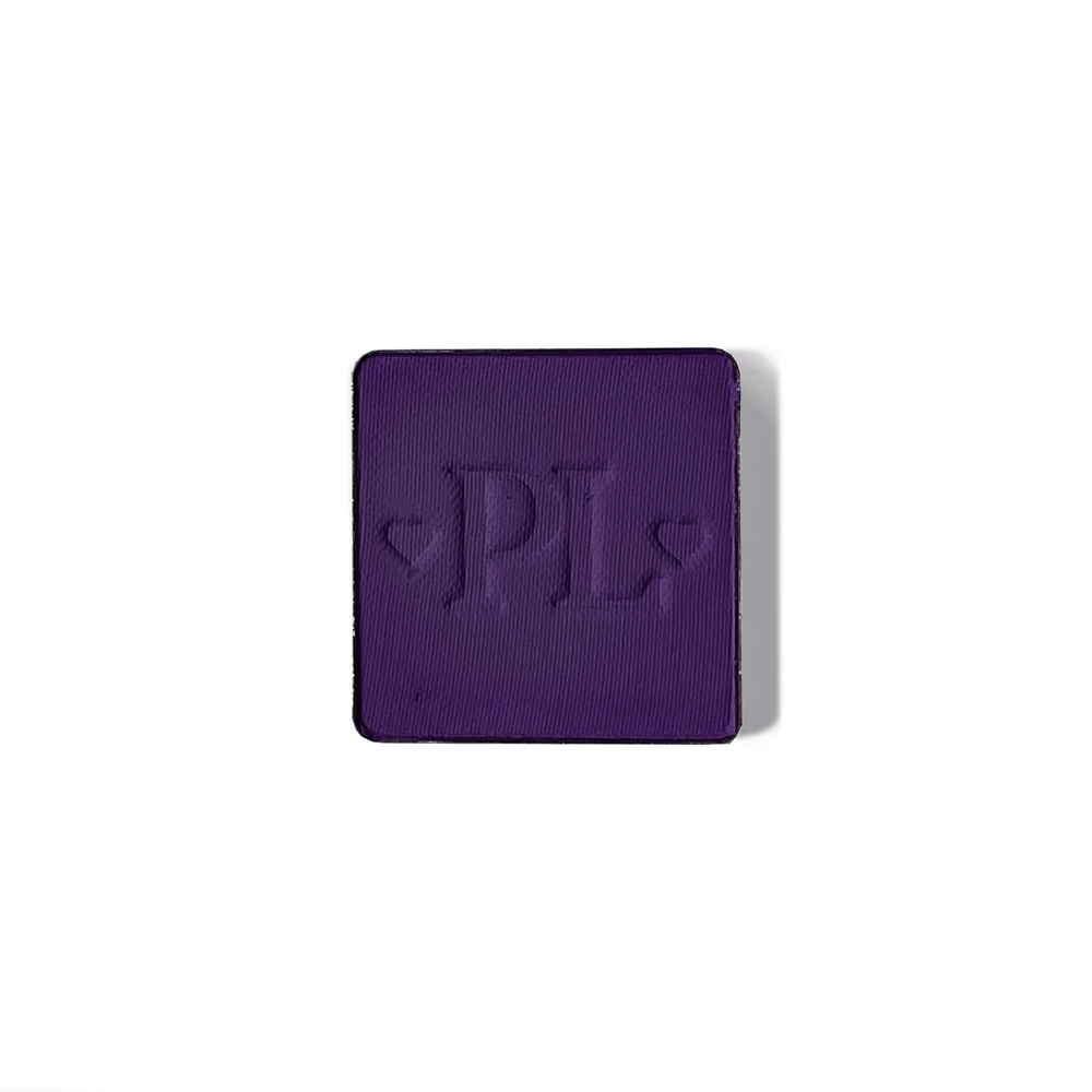 Magnetic Pro Single Eyeshadow Pan