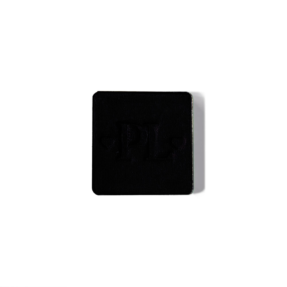 Magnetic Pro Single Eyeshadow Pan