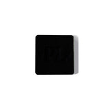 Magnetic Pro Single Eyeshadow Pan