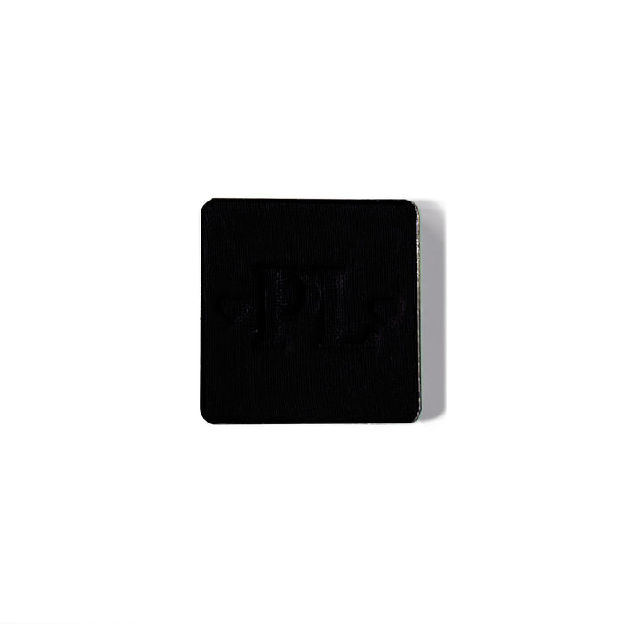Magnetic Pro Single Oogschaduw Pan