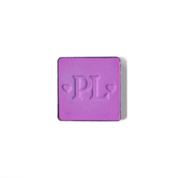 Magnetic Pro Single Oogschaduw Pan