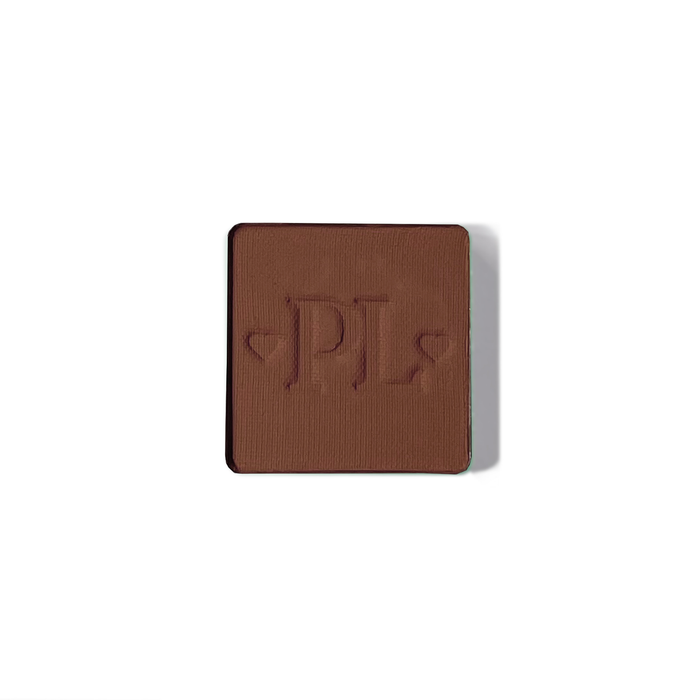 Magnetic Pro Single Oogschaduw Pan