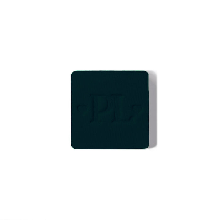 Magnetic Pro Single Oogschaduw Pan