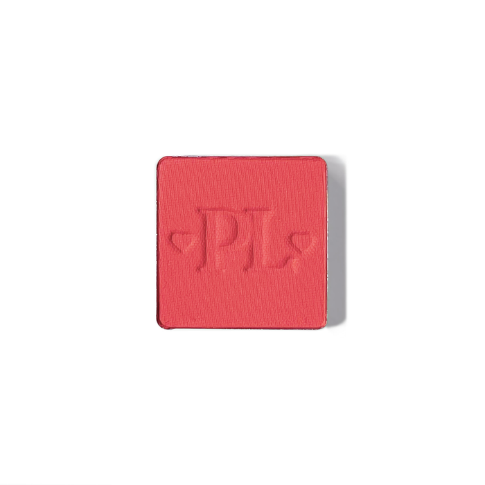 Magnetic Pro Single Oogschaduw Pan