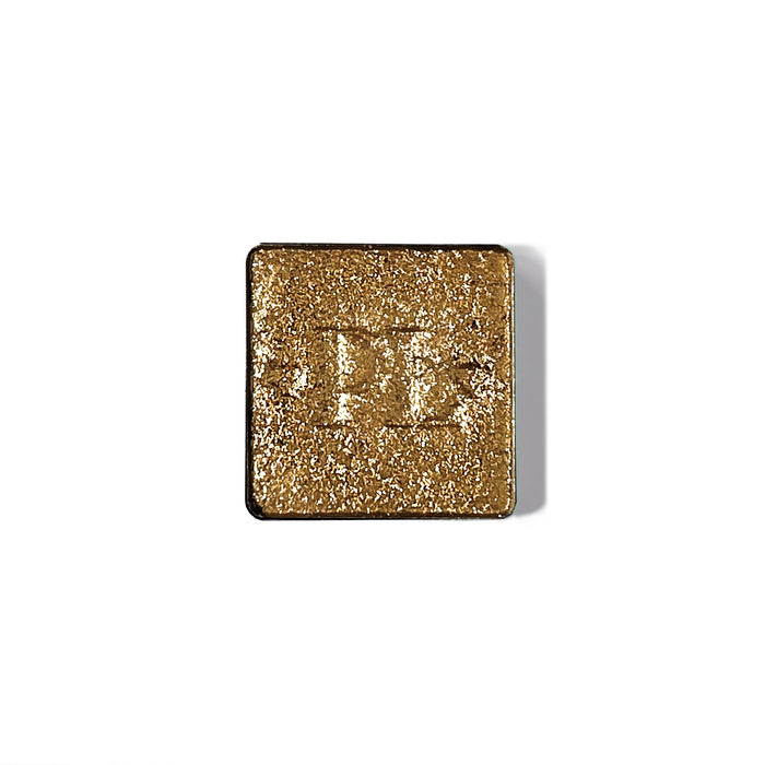 Magnetic Pro Single Oogschaduw Pan