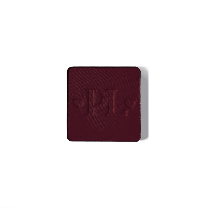 Magnetic Pro Single Oogschaduw Pan