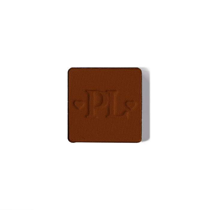 Magnetic Pro Single Oogschaduw Pan