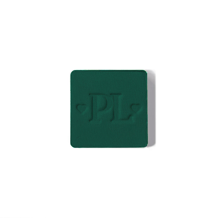 Magnetic Pro Single Oogschaduw Pan