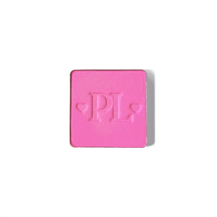 Magnetic Pro Single Oogschaduw Pan