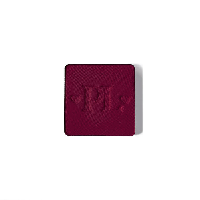 Magnetic Pro Single Oogschaduw Pan