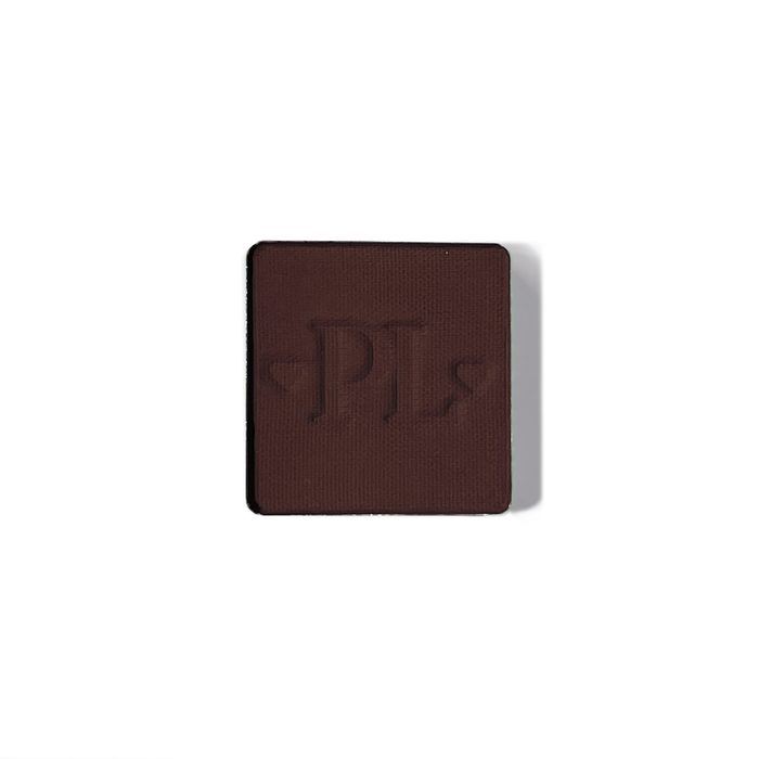 Magnetic Pro Single Oogschaduw Pan