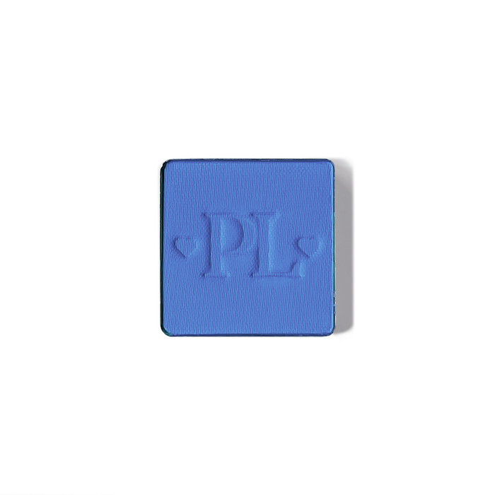 Magnetic Pro Single Oogschaduw Pan