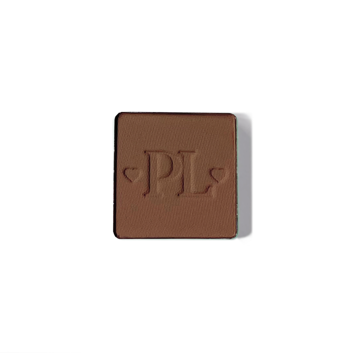 Magnetic Pro Single Oogschaduw Pan