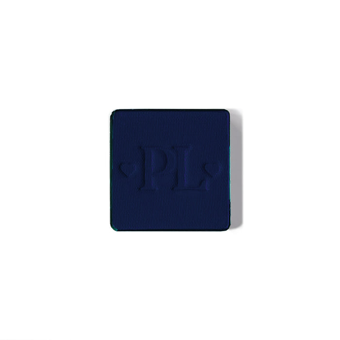 Magnetic Pro Single Oogschaduw Pan