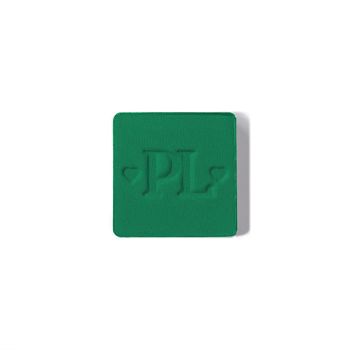 Magnetic Pro Single Oogschaduw Pan