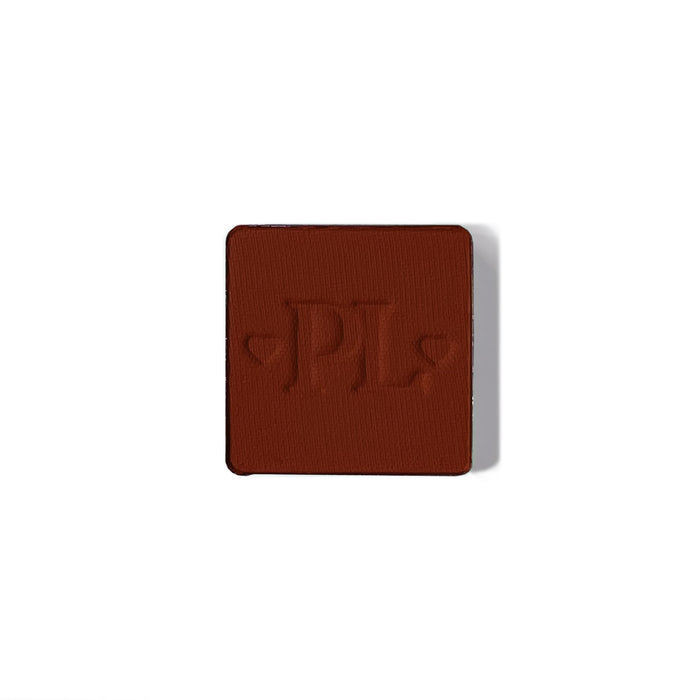 Magnetic Pro Single Oogschaduw Pan