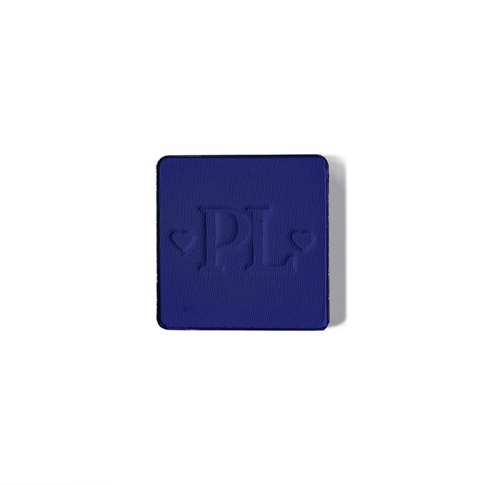 Magnetic Pro Single Oogschaduw Pan