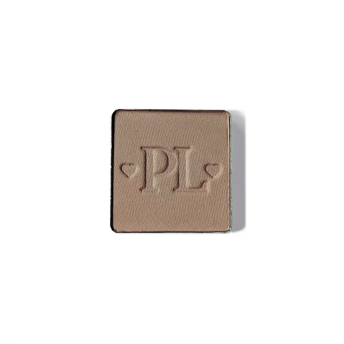 Magnetic Pro Single Oogschaduw Pan