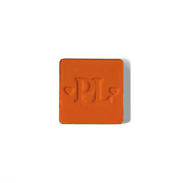 Magnetic Pro Single Oogschaduw Pan