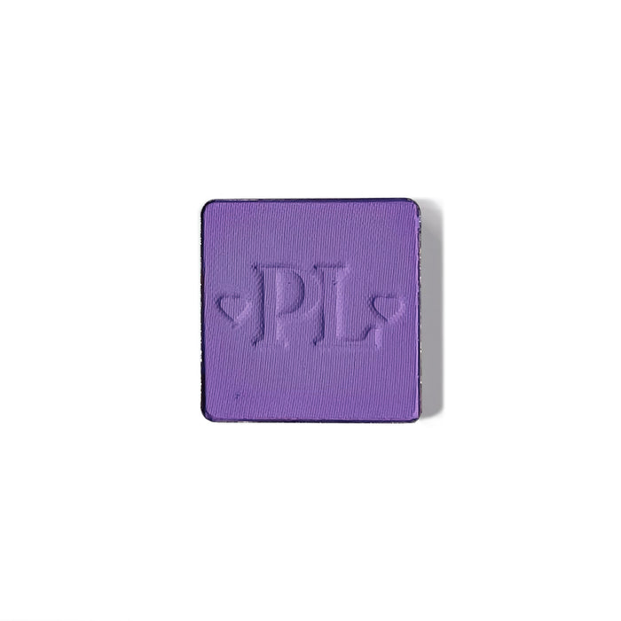 Magnetic Pro Single Oogschaduw Pan