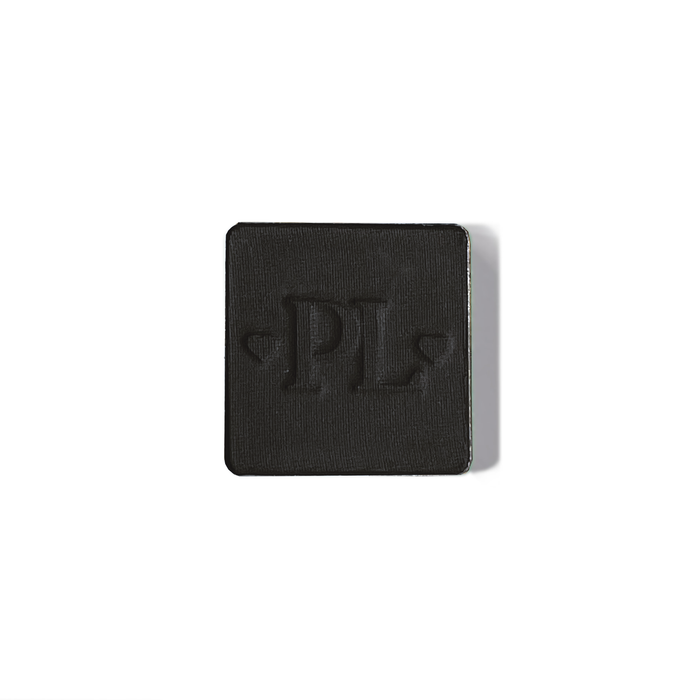 Magnetic Pro Single Oogschaduw Pan