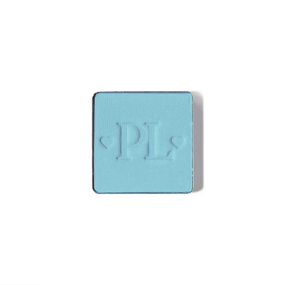 Magnetic Pro Single Eyeshadow Pan