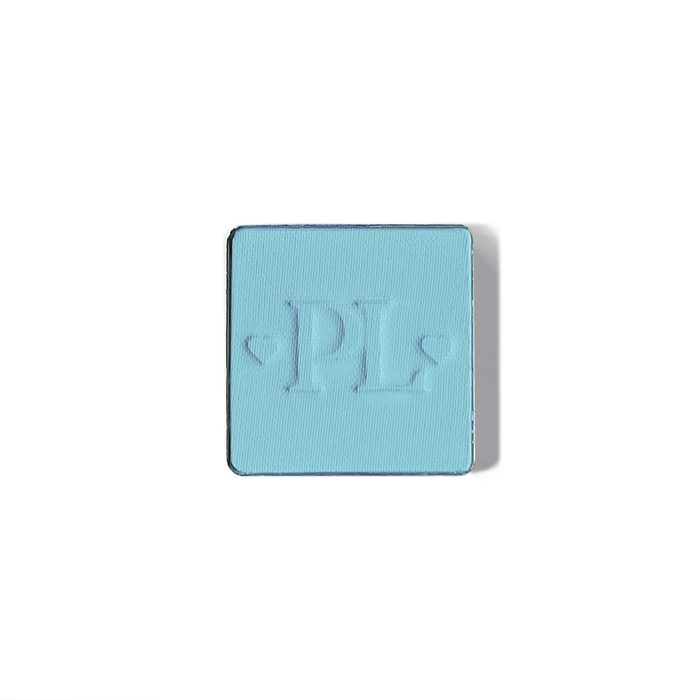 Magnetic Pro Single Oogschaduw Pan