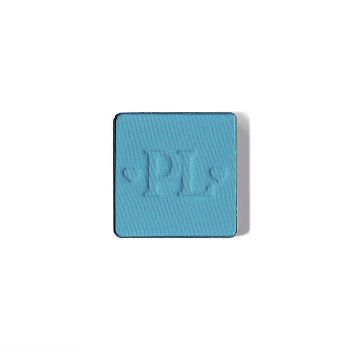 Magnetic Pro Single Oogschaduw Pan