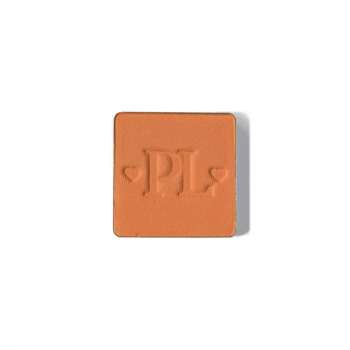 Magnetic Pro Single Oogschaduw Pan