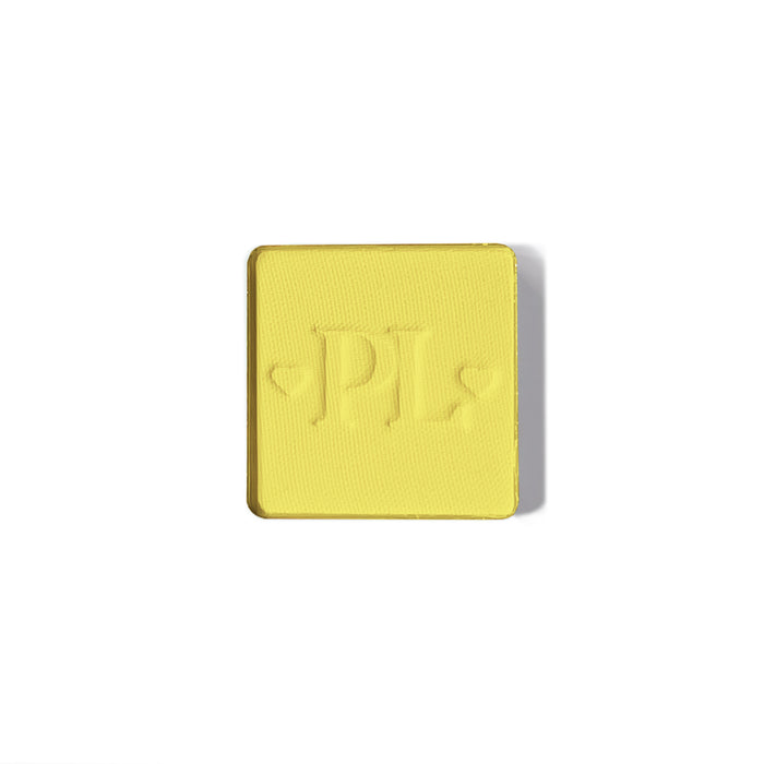 Magnetic Pro Single Oogschaduw Pan