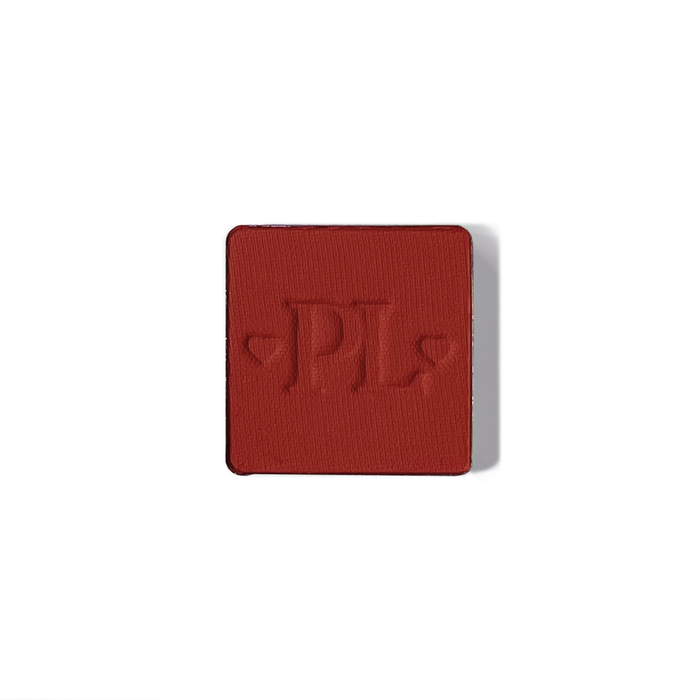 Magnetic Pro Single Oogschaduw Pan