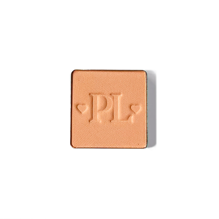 Magnetic Pro Single Oogschaduw Pan