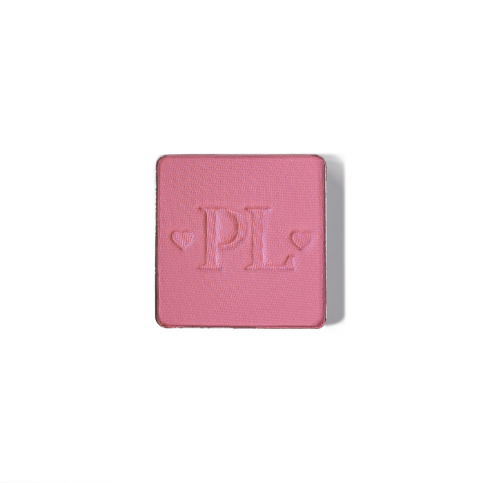 Magnetic Pro Single Oogschaduw Pan