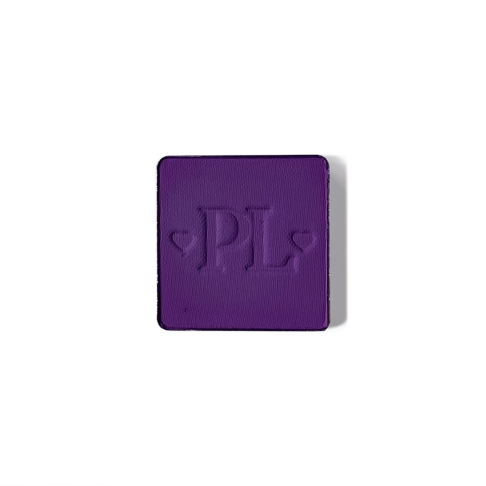 Magnetic Pro Single Oogschaduw Pan