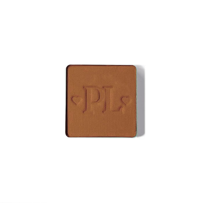 Magnetic Pro Single Oogschaduw Pan