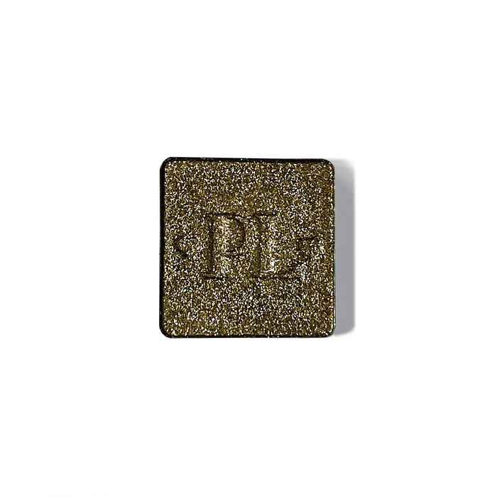 Magnetic Pro Single Oogschaduw Pan